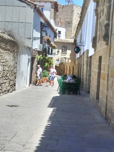 Photos of Hotel la Loma