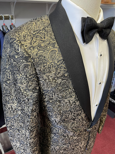 Bell Formal Wear Inc - Thumbnail