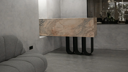 ACE DNTL STUDIO - Visual