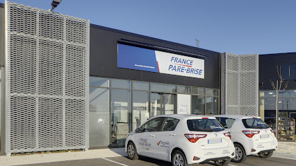 France Pare-Brise