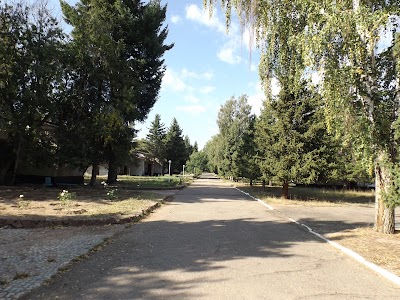 Photos of Pansionat "Solnechnyy Bereg"