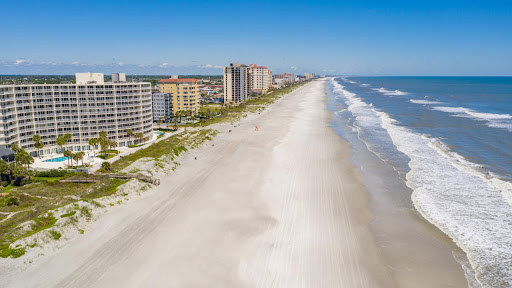 Flagler Estates by Maronda Homes - Thumbnail