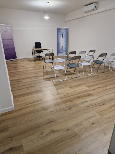 SteLo Studio Professionale di Naturopatia & Discipline Vibrazionali