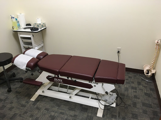 Sweetwater Chiropractics - Thumbnail