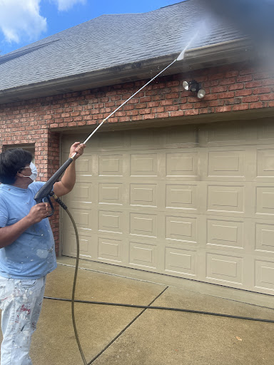 Avatar for Mega Painting LLC