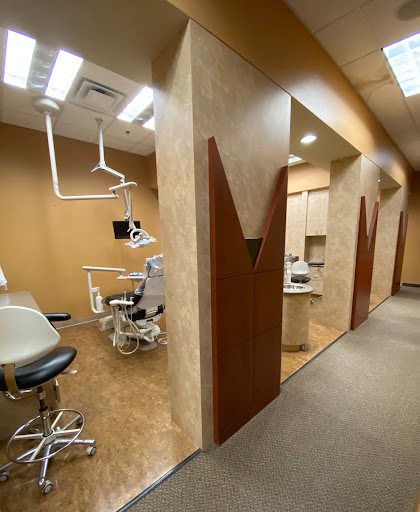 Monarch Family Dental of Westminster - Thumbnail