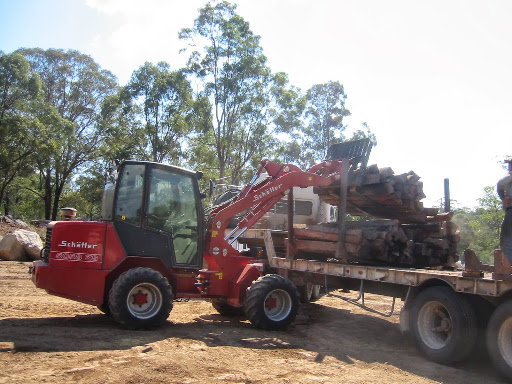 Medowie Hardware - Thumbnail