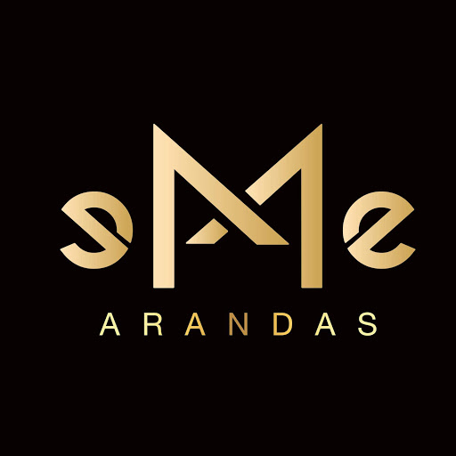 eMe Arandas - Thumbnail