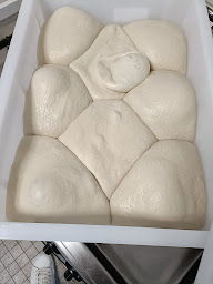 Photo n°29 de PIZZA SANDY à Valence (Pizzeria)