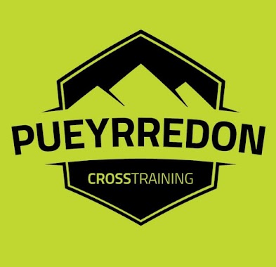 Pueyrredón Indoors, Author: Federico Framarini