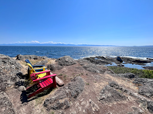 Harling Point - Thumbnail
