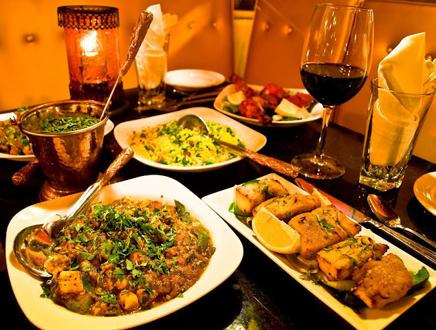 Cinnamon - Now Aladin by null