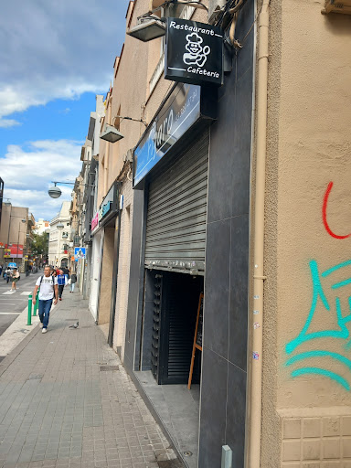 Aktual badalona