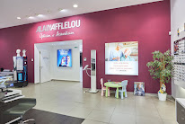 Audioprothésiste Cabestany-Alain Afflelou Acousticien à Cabestany