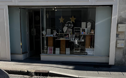 Institut Bell' Évasion - Soin visage & Massage personnalisé - Libourne
