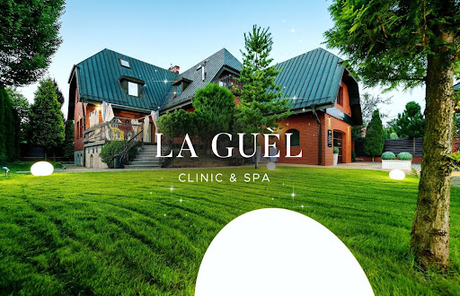 La Guèl Clinic