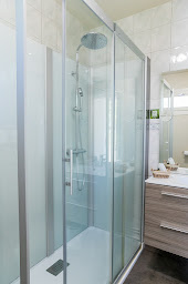 Photo n°15 de Le Relais des Tuileries à Séreilhac (Hôtel)