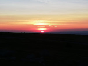 Photo n°18 de VTT ELec' Meyrueis à Meyrueis (École de sports)