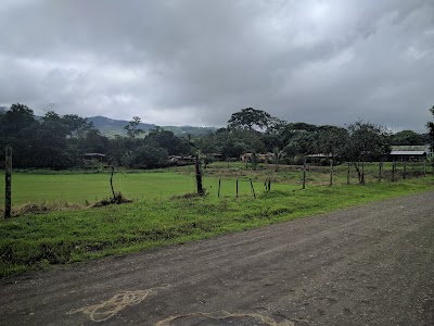 Photos of Colonia Blanca de Aguas Claras, Upala