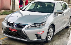 LUBRICANTES AUTOBOX 2