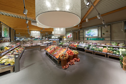 EDEKA Kuhn - Thumbnail