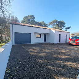 Photo n°6 de Les Maisons Vendeennes à Les Sables-d'Olonne (Constructeur immobilier)