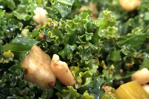 Photo n°21 de Da Stuzzi à Neuilly-sur-Seine (Café à emporter)