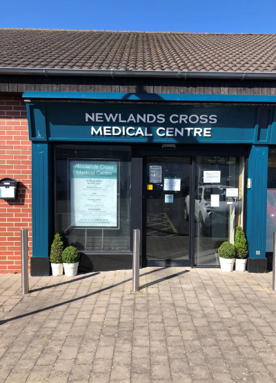 Photos of Newlands Cross Medical Centre