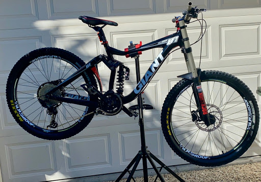 SOS Bikes Pty Ltd - Thumbnail