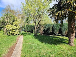 Photo n°15 de Mathieu Multiservices - MAMS à Caulnes (Service d'entretien de pelouse)