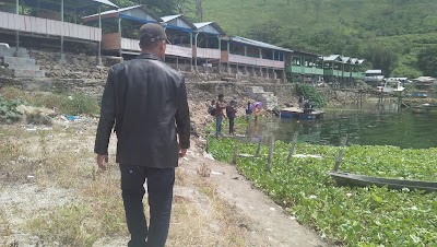 Photos of Hotel Tongging Beach