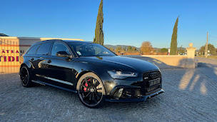 Photo n°11 de CLN MOTORS à La Garde (Conseil en investissement)