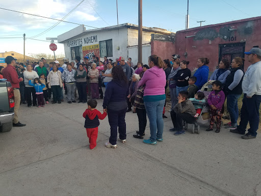 Abarrotes Chilo - Thumbnail