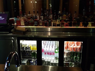 Photos of Stills Bar and Brasserie