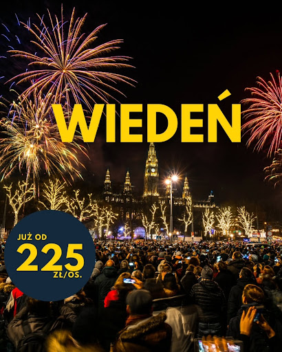 Biuro Podróży, Warszawa Wilanów - Travelplanet.pl