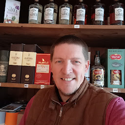 Photo n°5 de Le Caviste à Bourg-de-Péage (Magasin de vins et spiritueux)