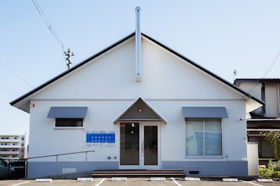 ささきデンタルクリニック