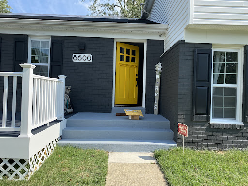 Avatar for MSH Designed Renovations & Construction