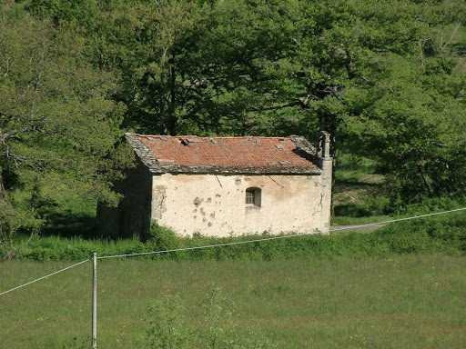 Chiesa di Sant'Alessio - Thumbnail