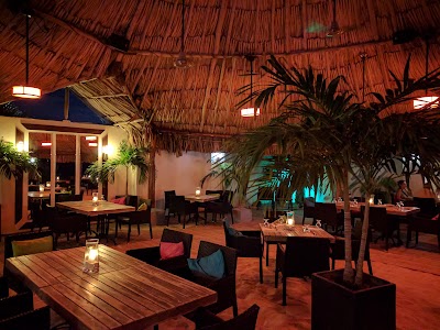 Photos of Barefoot Restaurant