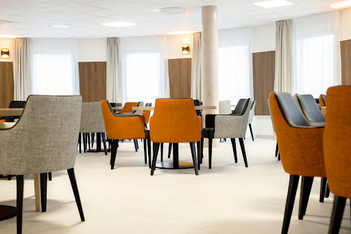 Photo de Résidence Les Magnolias à Bessay-sur-Allier (03340)