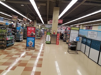 Petco