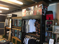 The Farm à Soorts-Hossegor