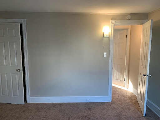 Tony's Painters/Tony’s Junk Removal