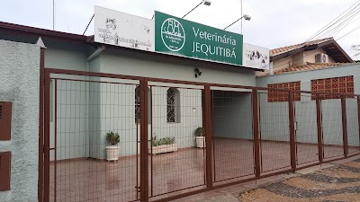 veterinary-care