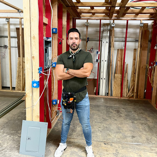 National Technical Institute