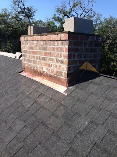 Hamilton Roofing & Home Improvement - Thumbnail
