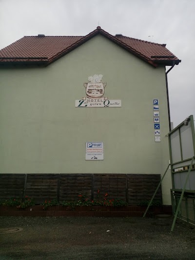 lodging