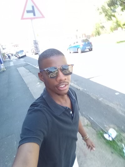 Photos of Umbilo Park