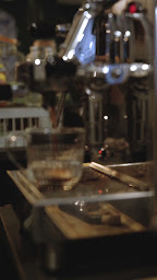 Photo n°8 de B.Better à Paris (Restaurant végétarien)